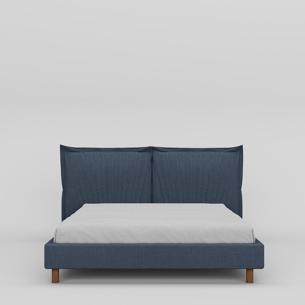 Haven Bed