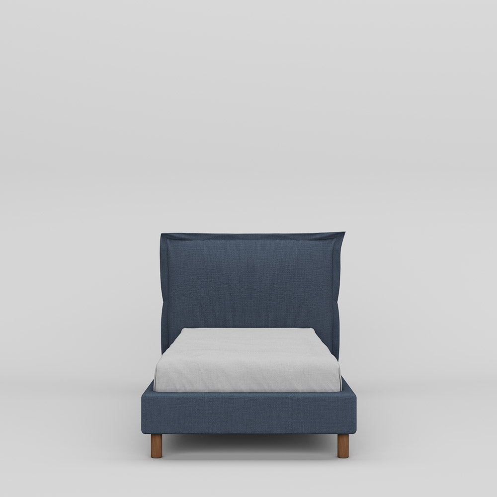Haven Bed