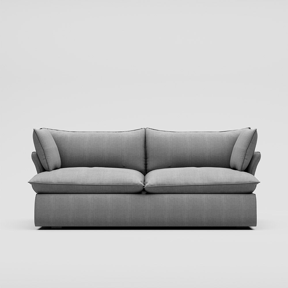 Bliss 2 Seater Sofa