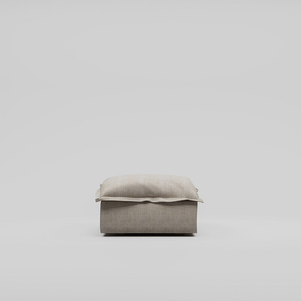 Haven Footstool