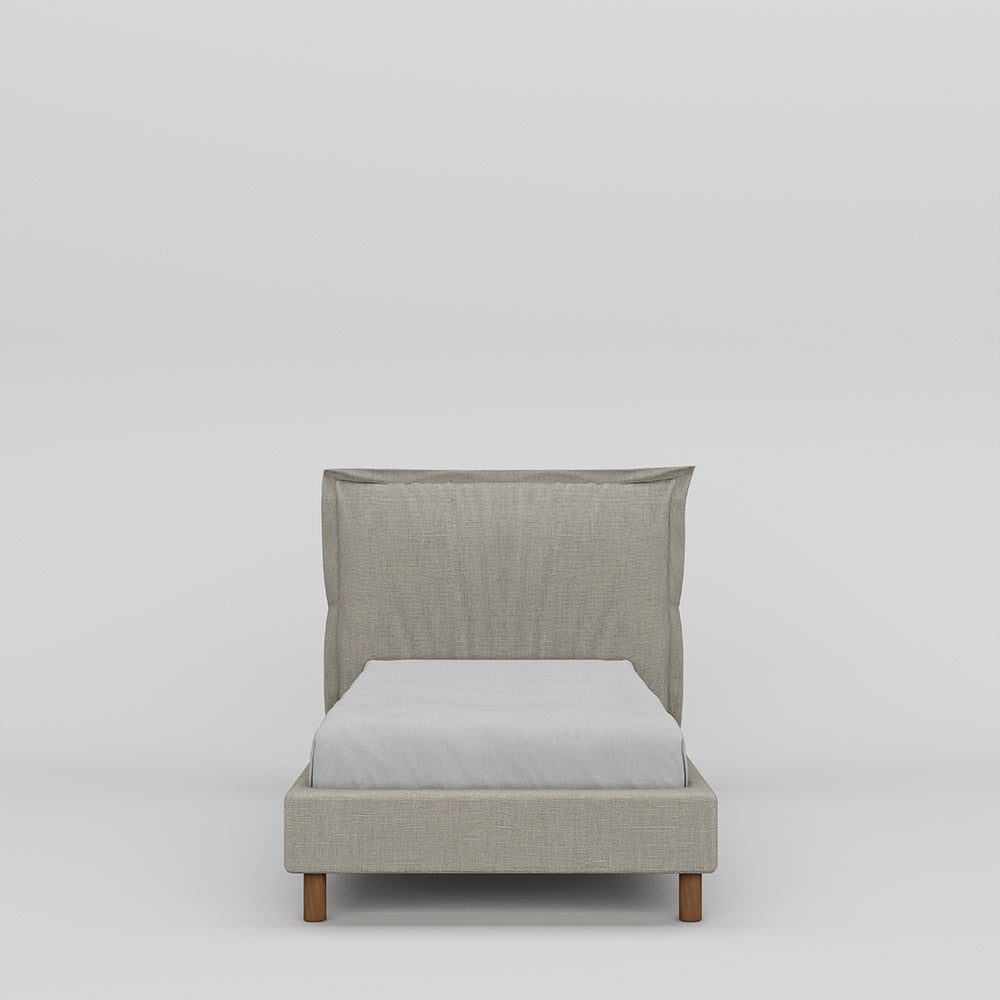 Haven Bed