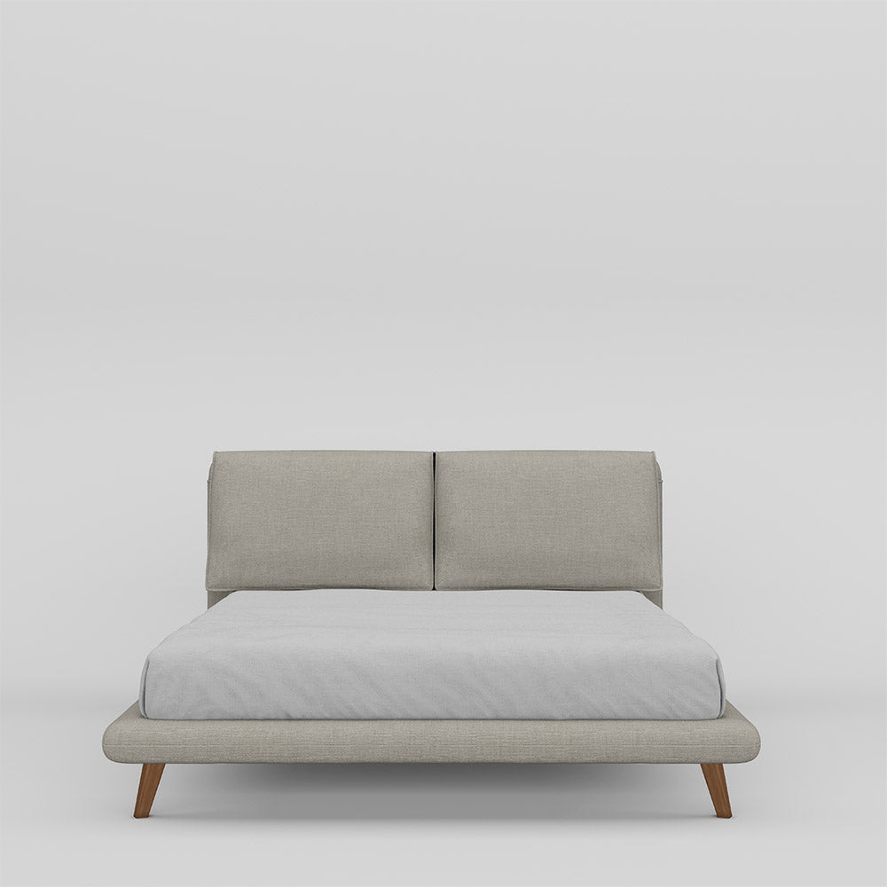 Bliss Bed