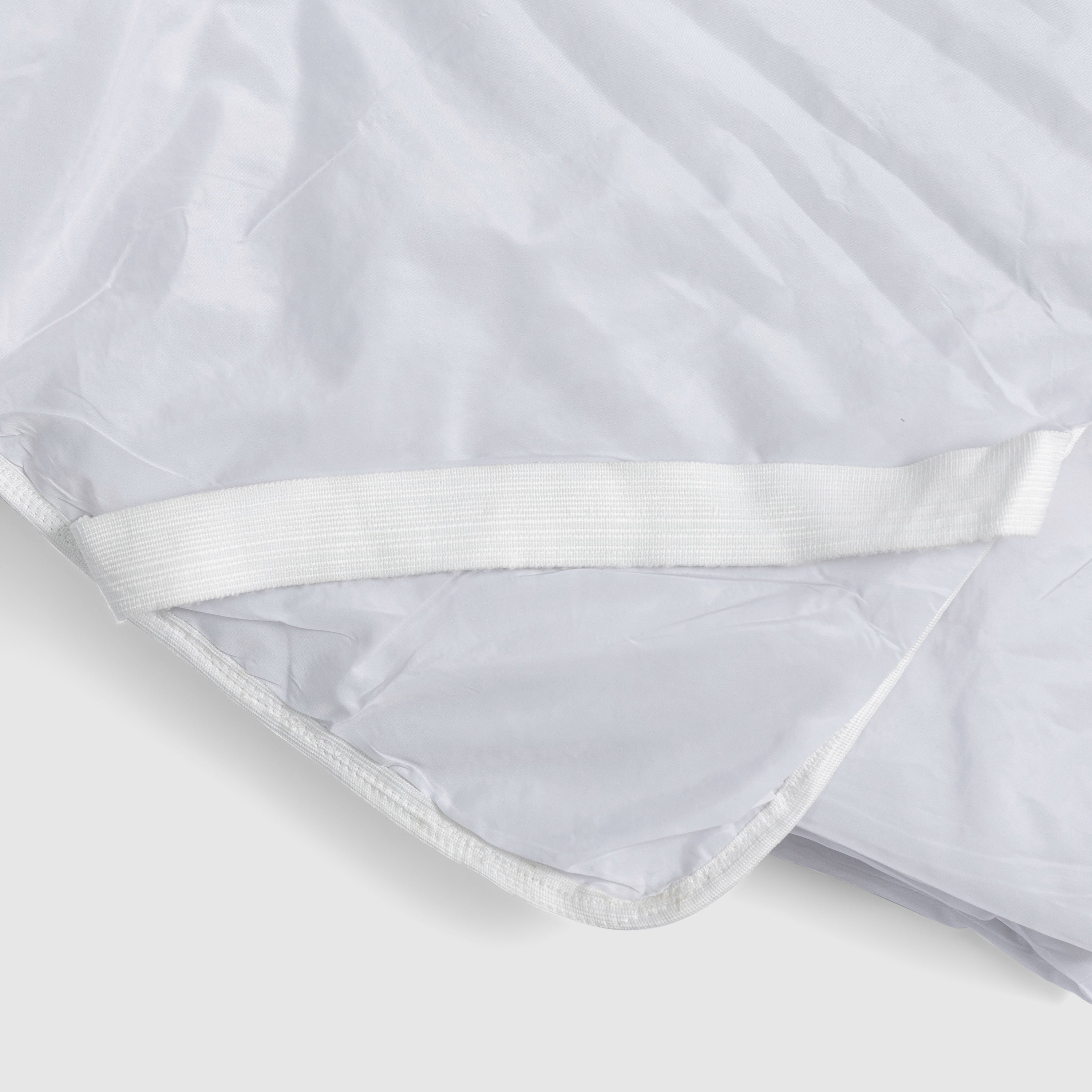 Waterproof Mattress Protector