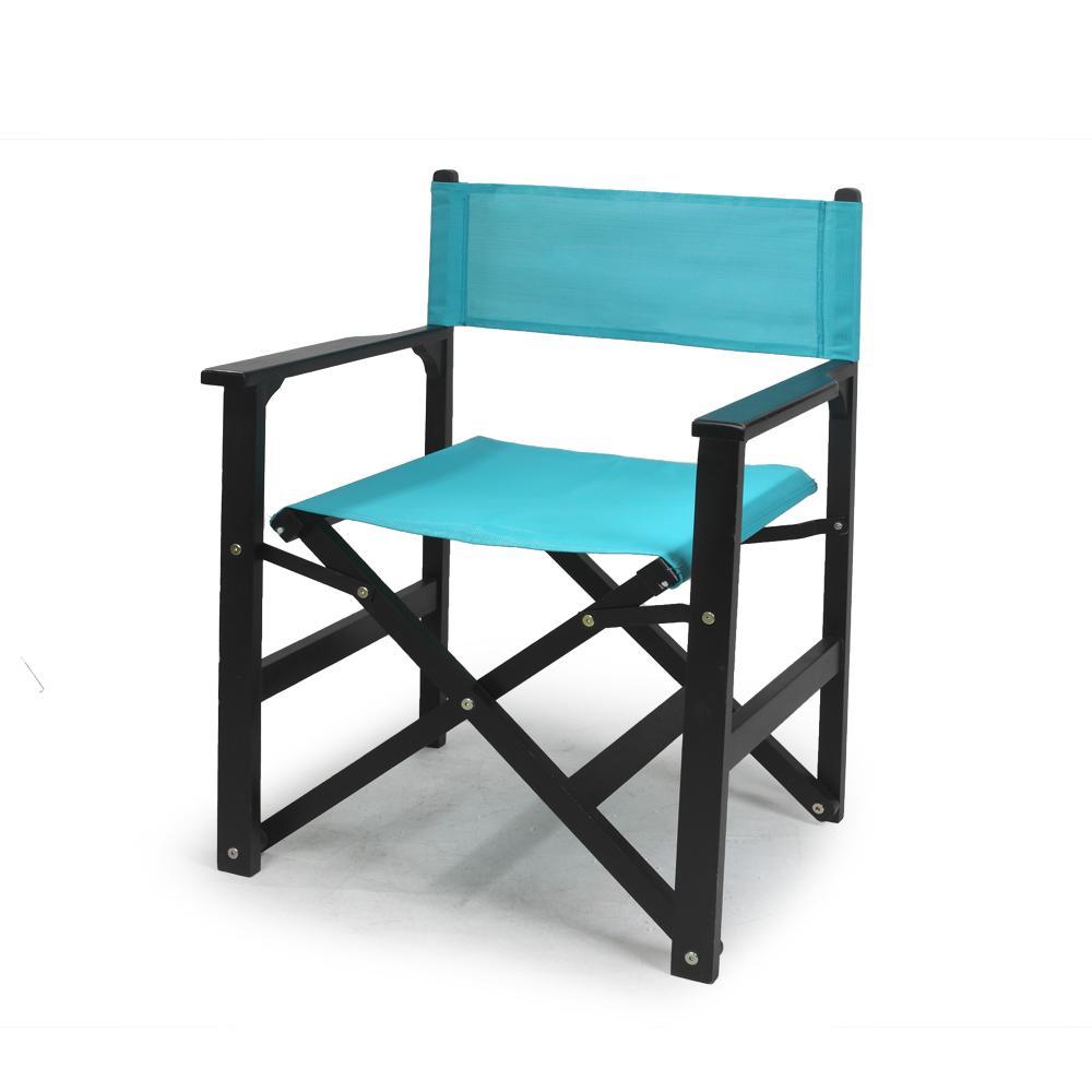 Director's Chair