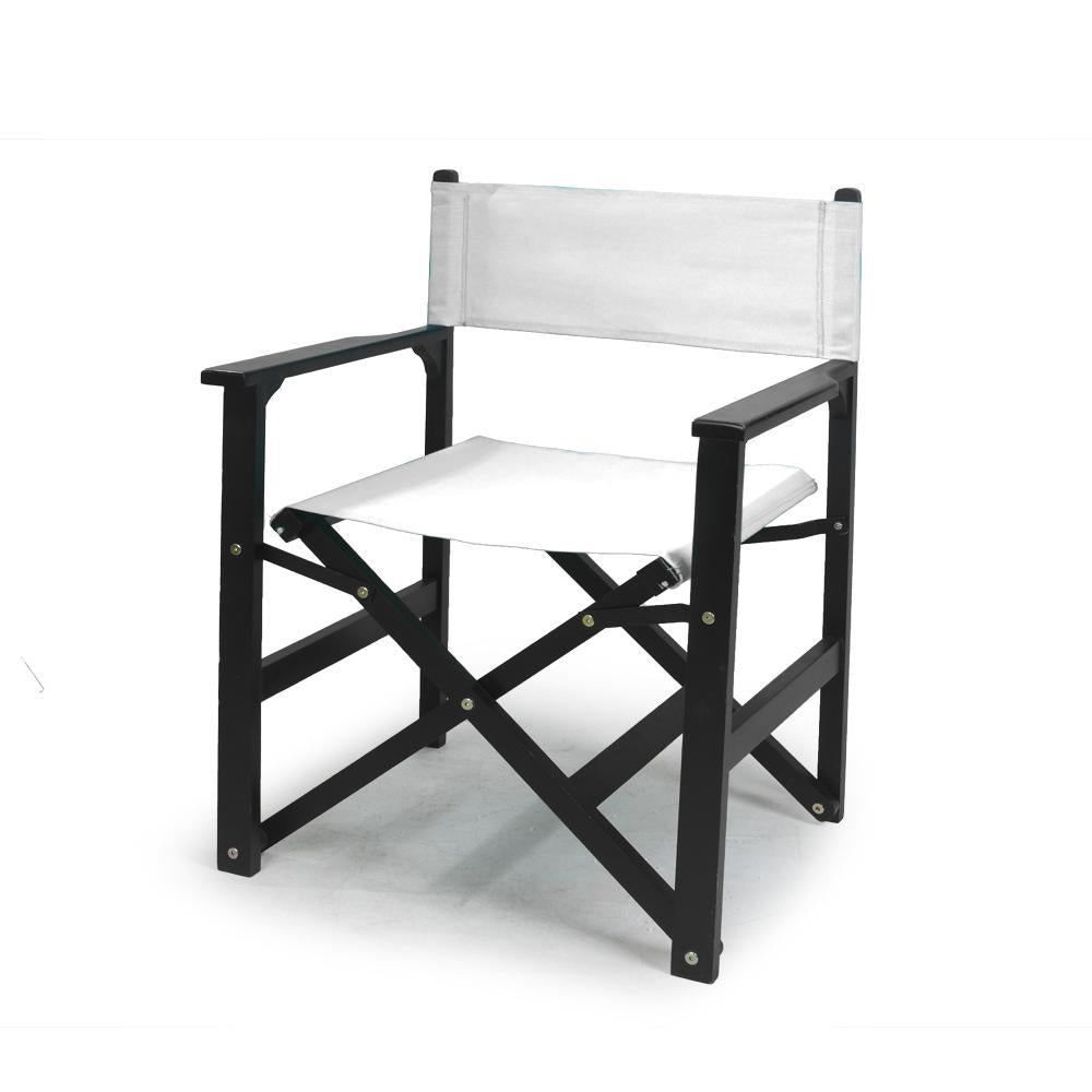 Director's Chair
