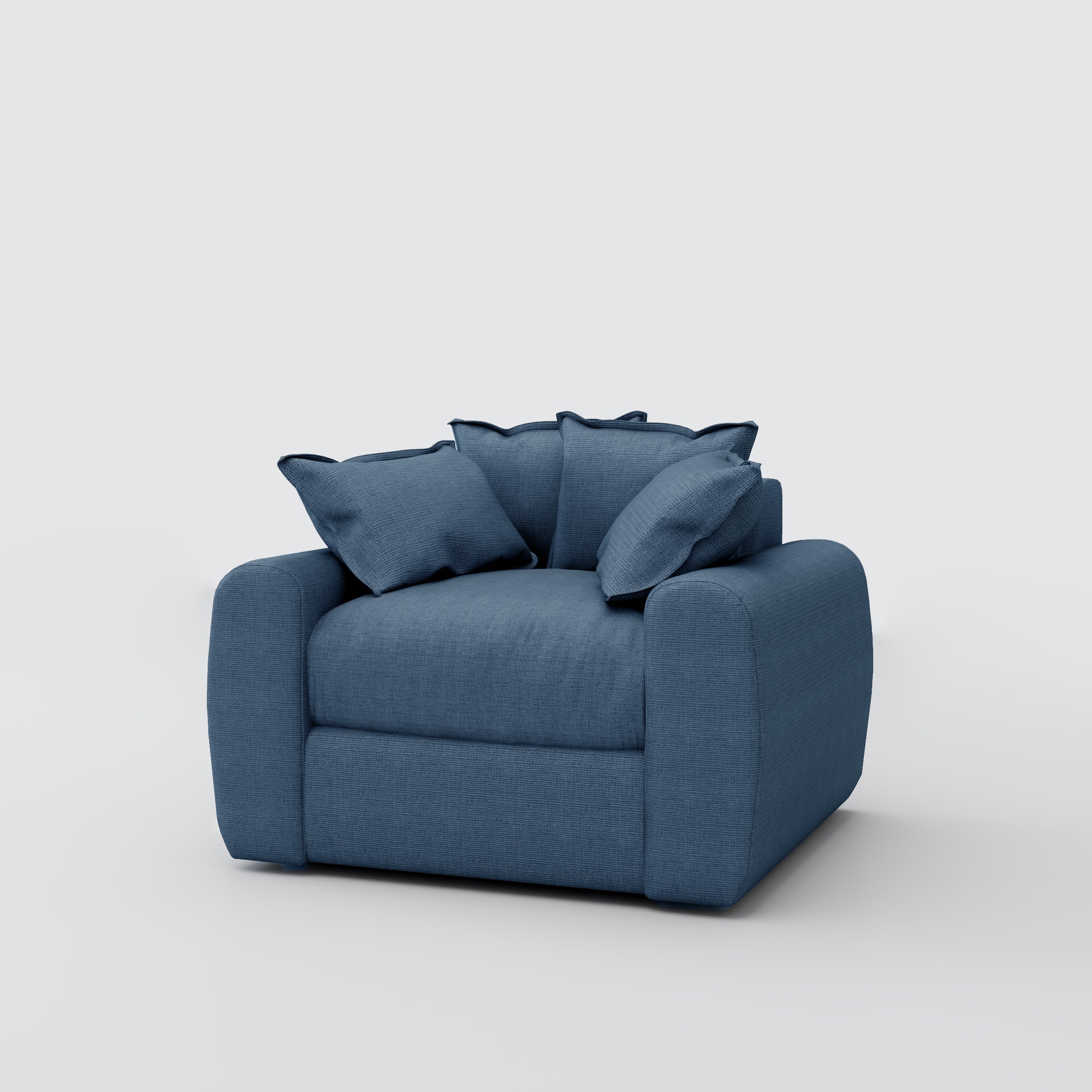 Faye Armchair