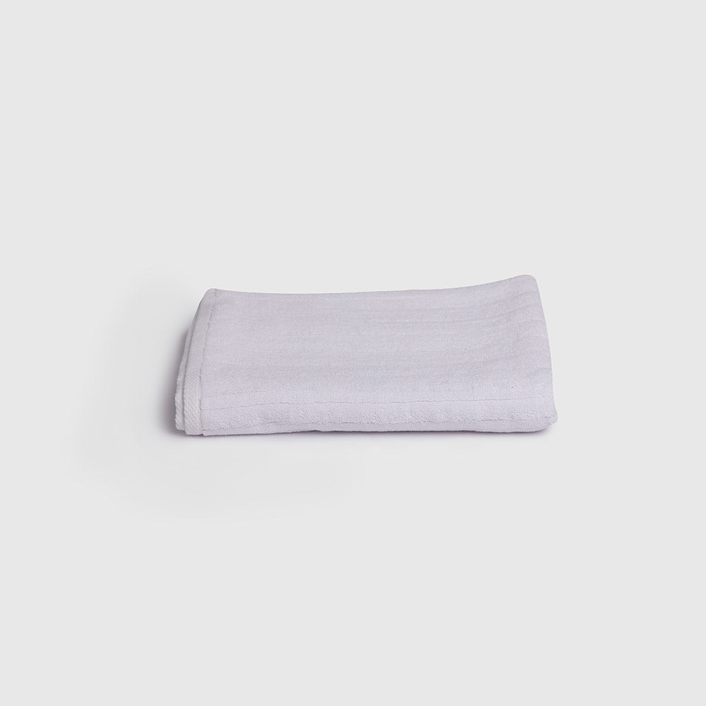 Grain Bath Towel