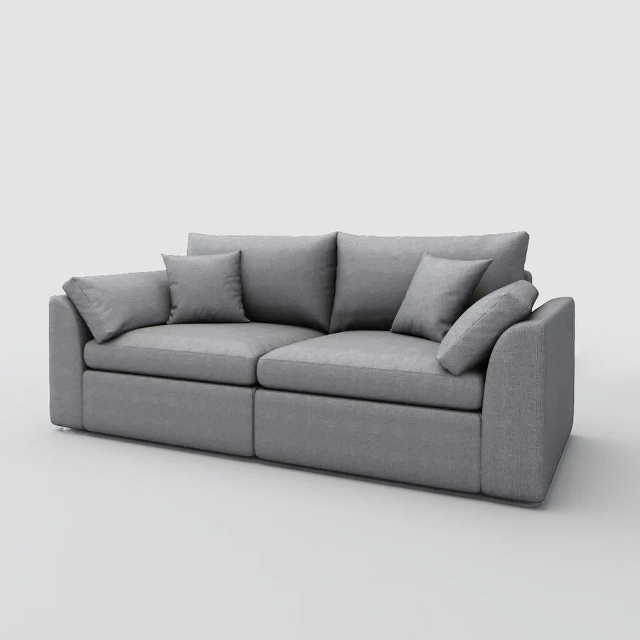 Brooke 2 Seater Sofa