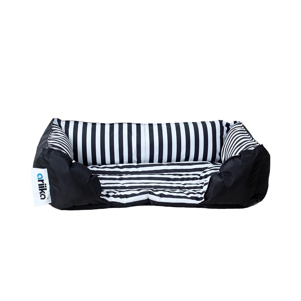 Mike Pet Bed