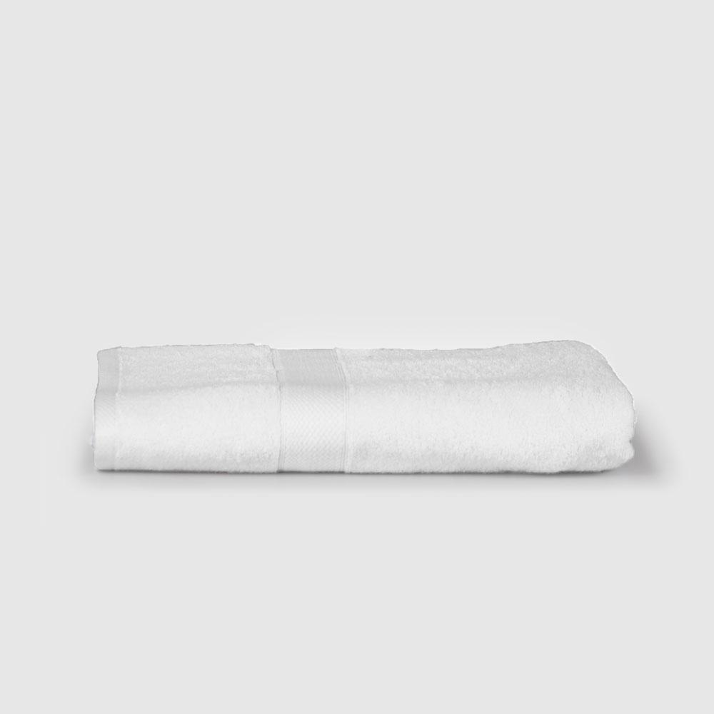 Sienna Bath Towel