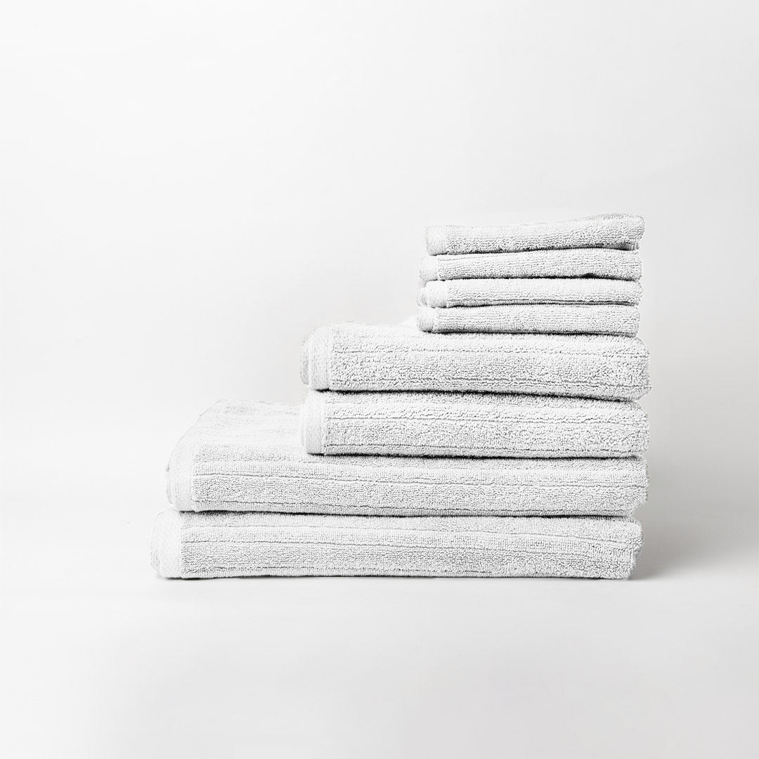 Grain Family Bundle