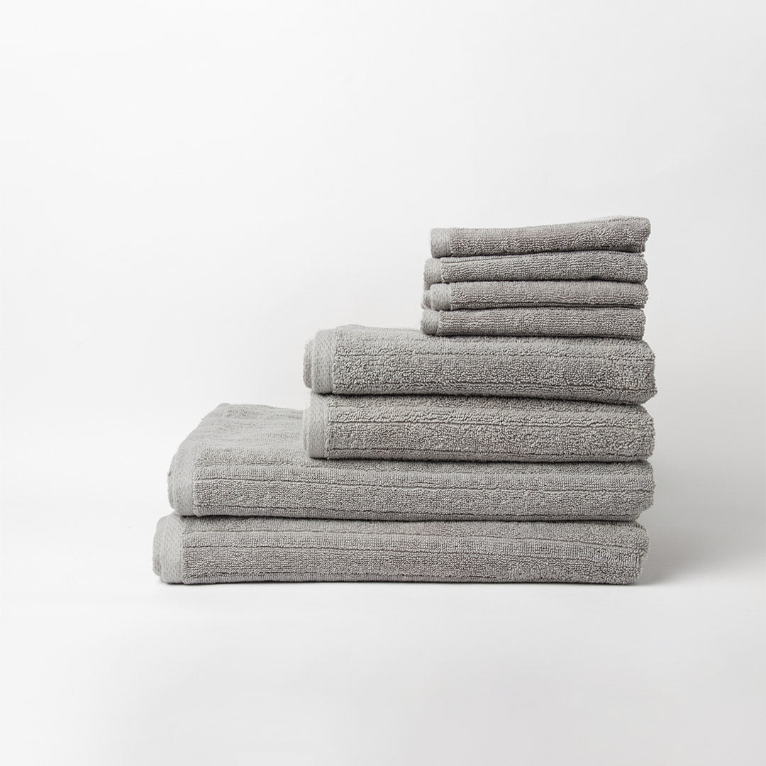 Grain Family Bundle