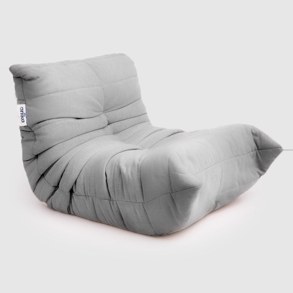 The Mellow Chair