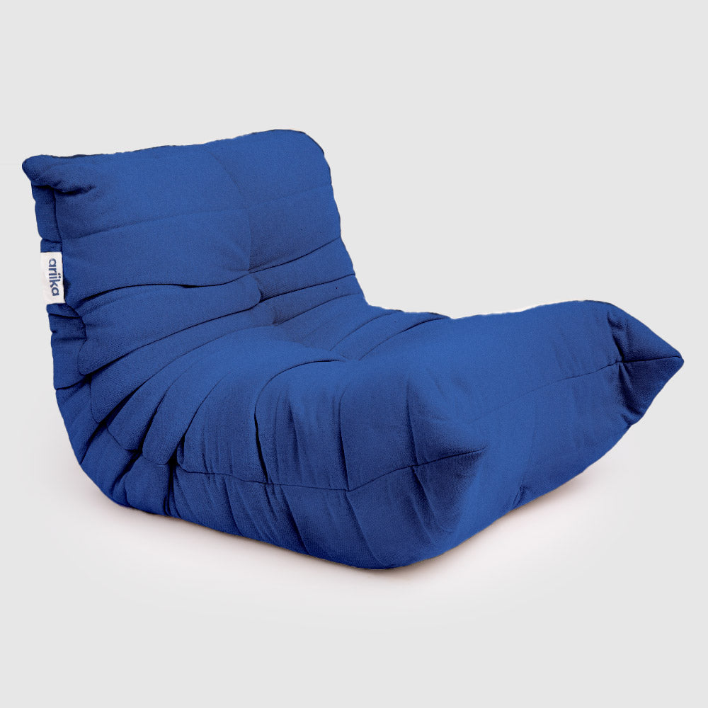 The Mellow Chair