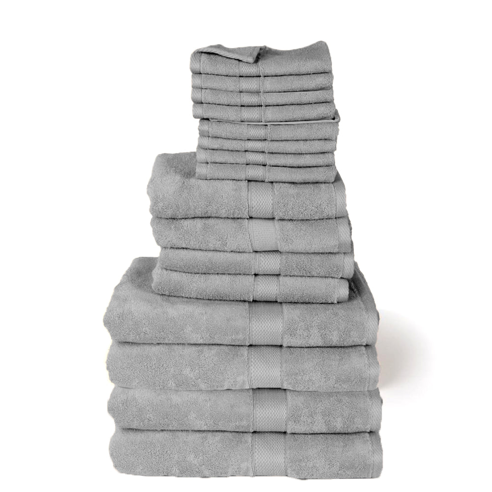 Sienna Move-in Bundle