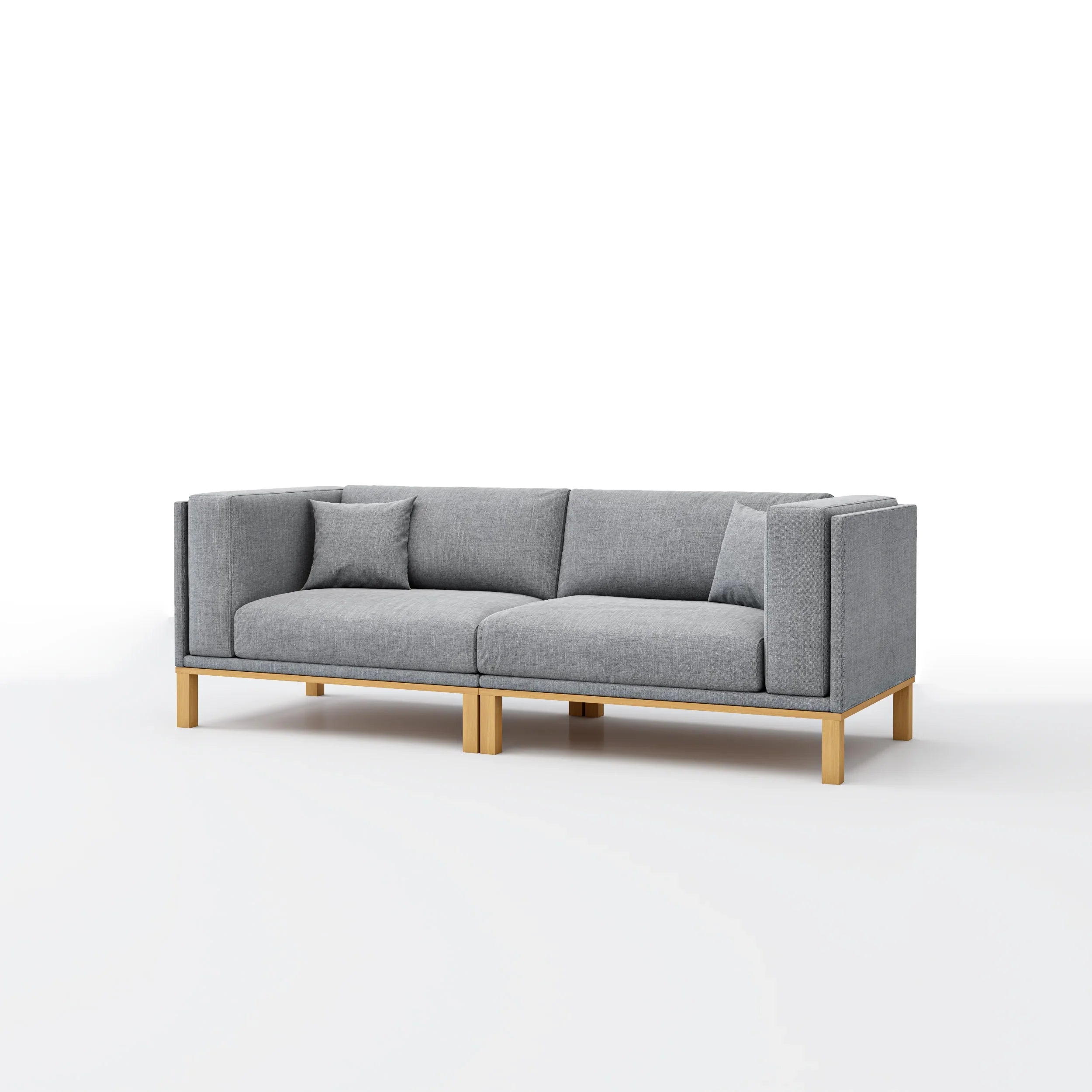 Marlow 2 Seater Sofa