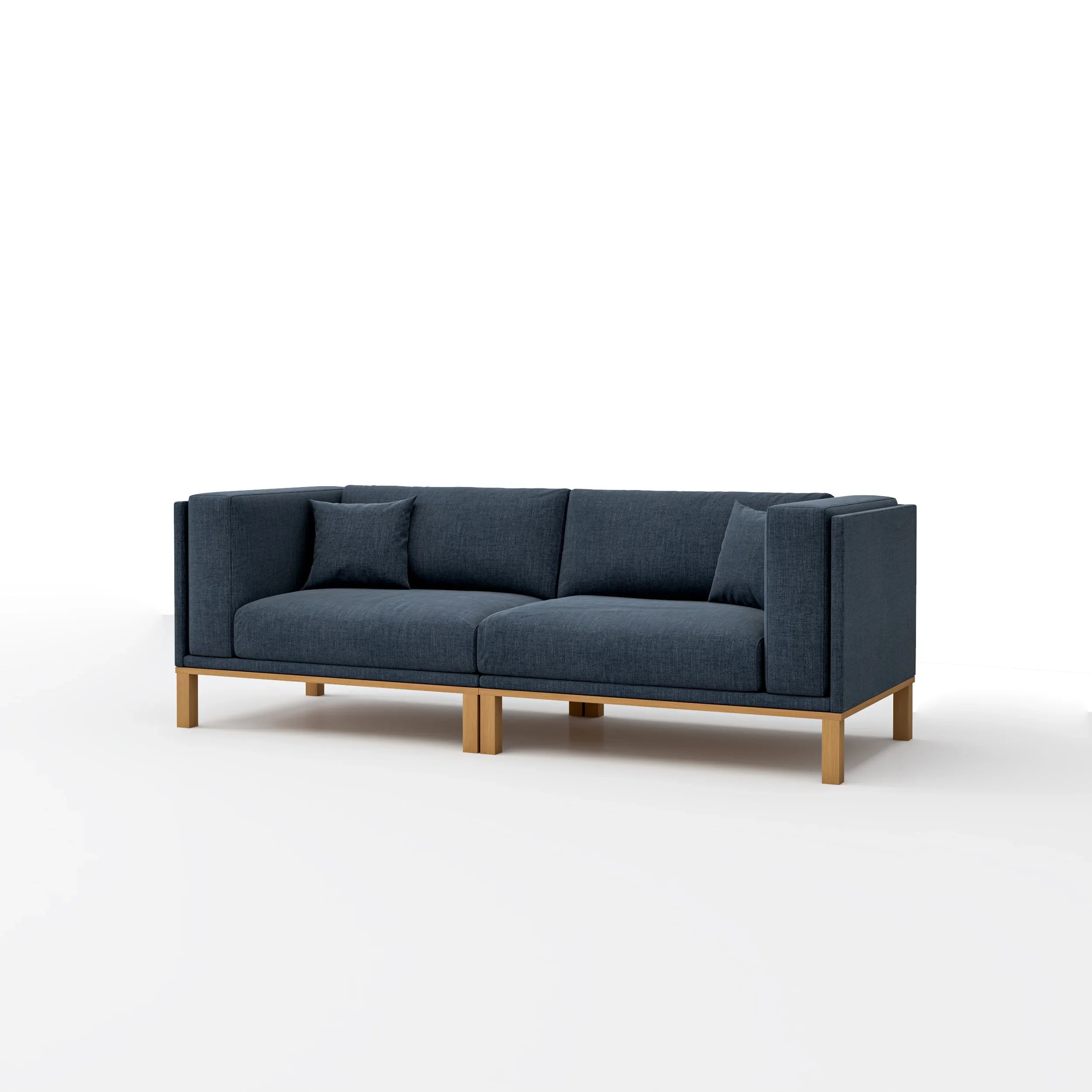 Marlow 2 Seater Sofa