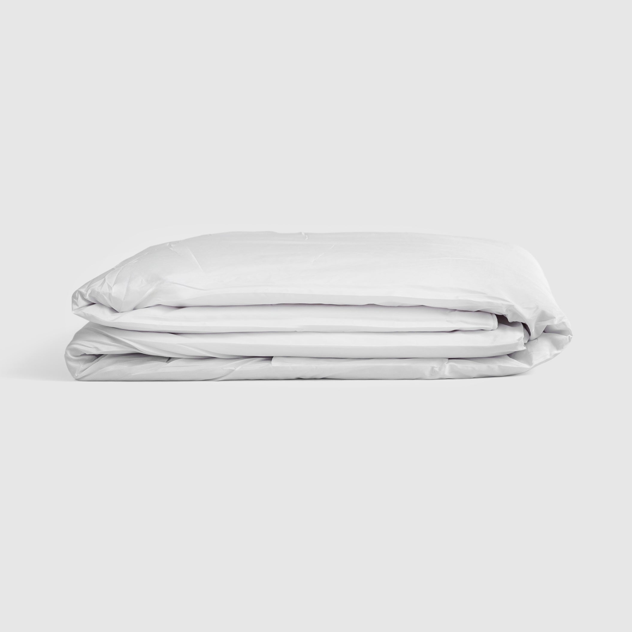 Waterproof Mattress Protector