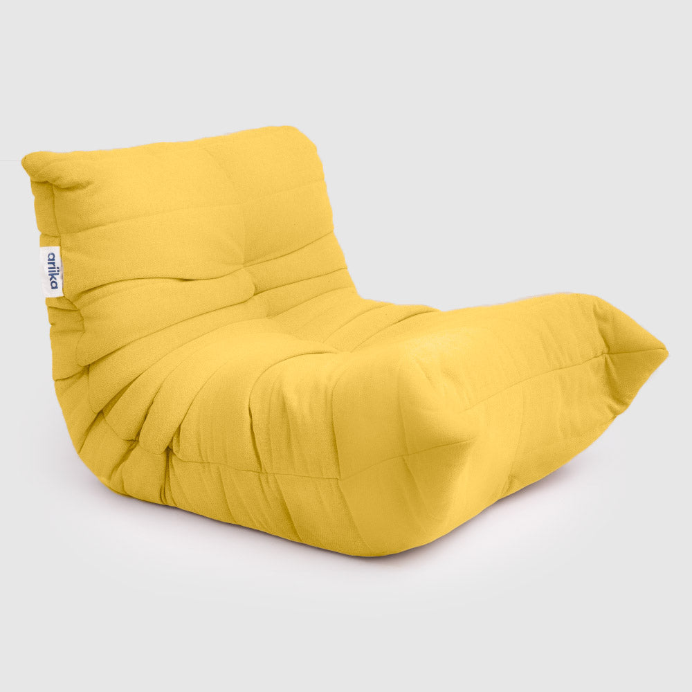 The Mellow Chair
