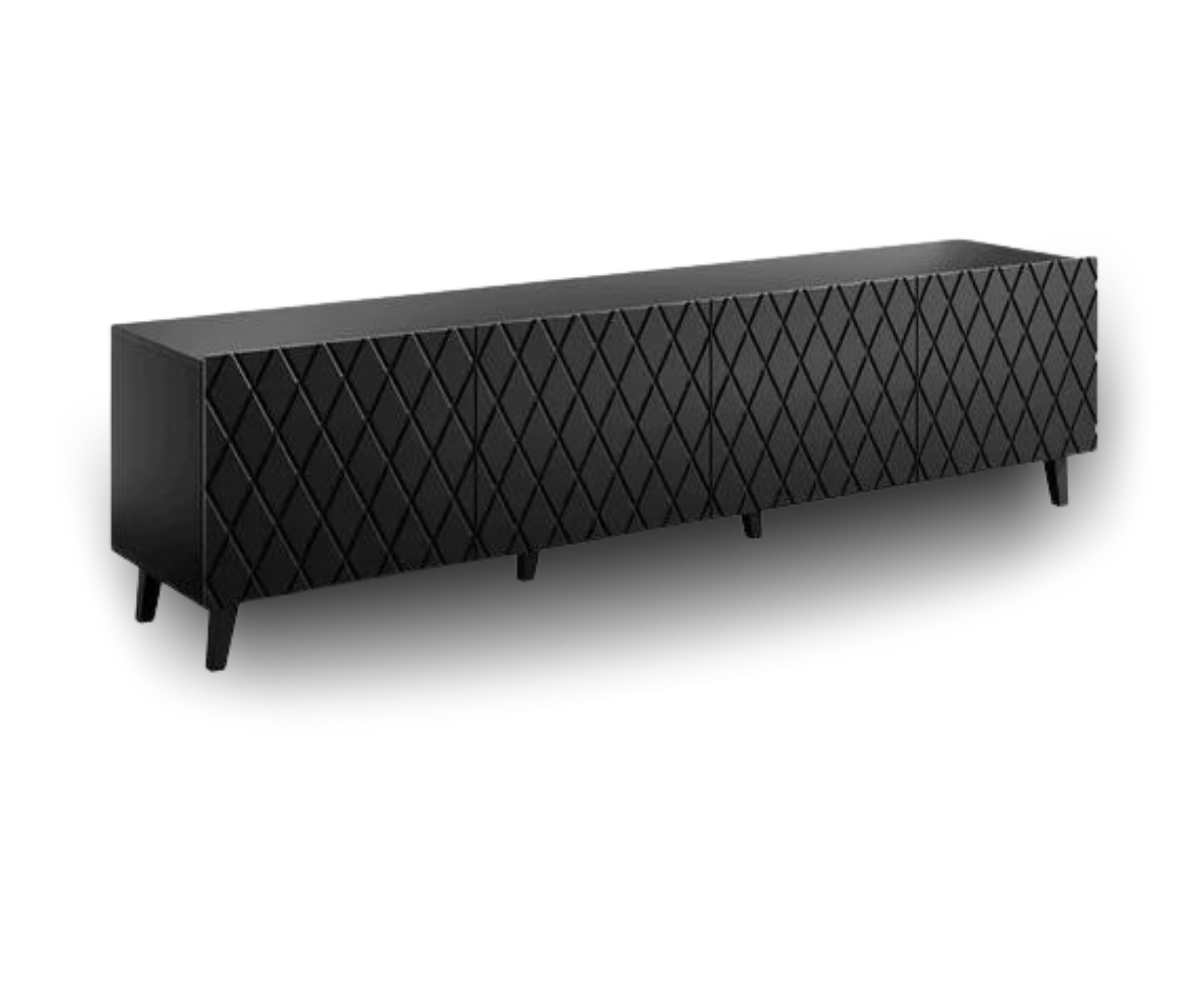 TV table 180