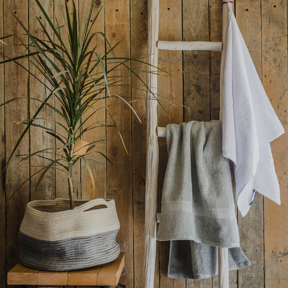 Sienna Family Bundle