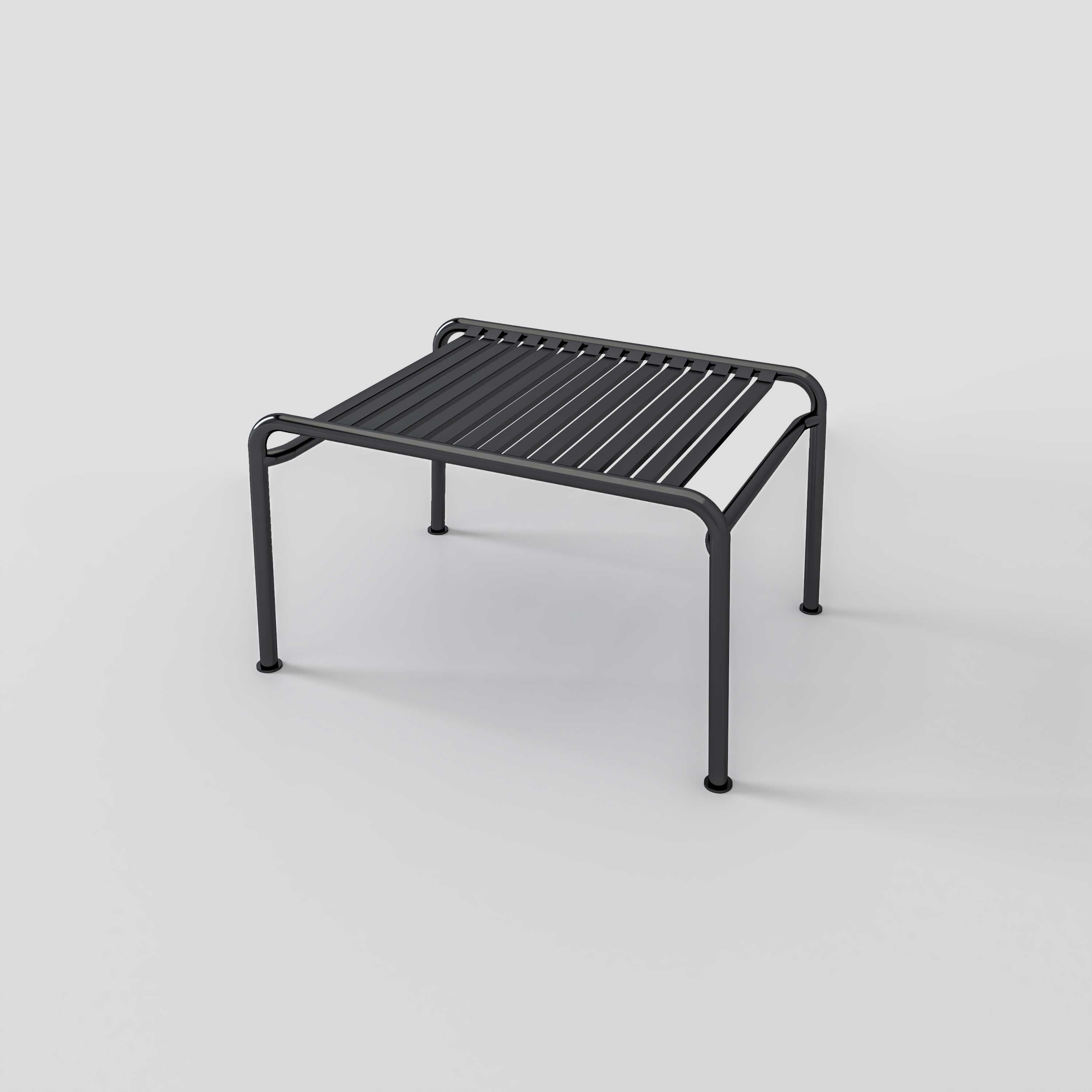 Sorrento Side Table