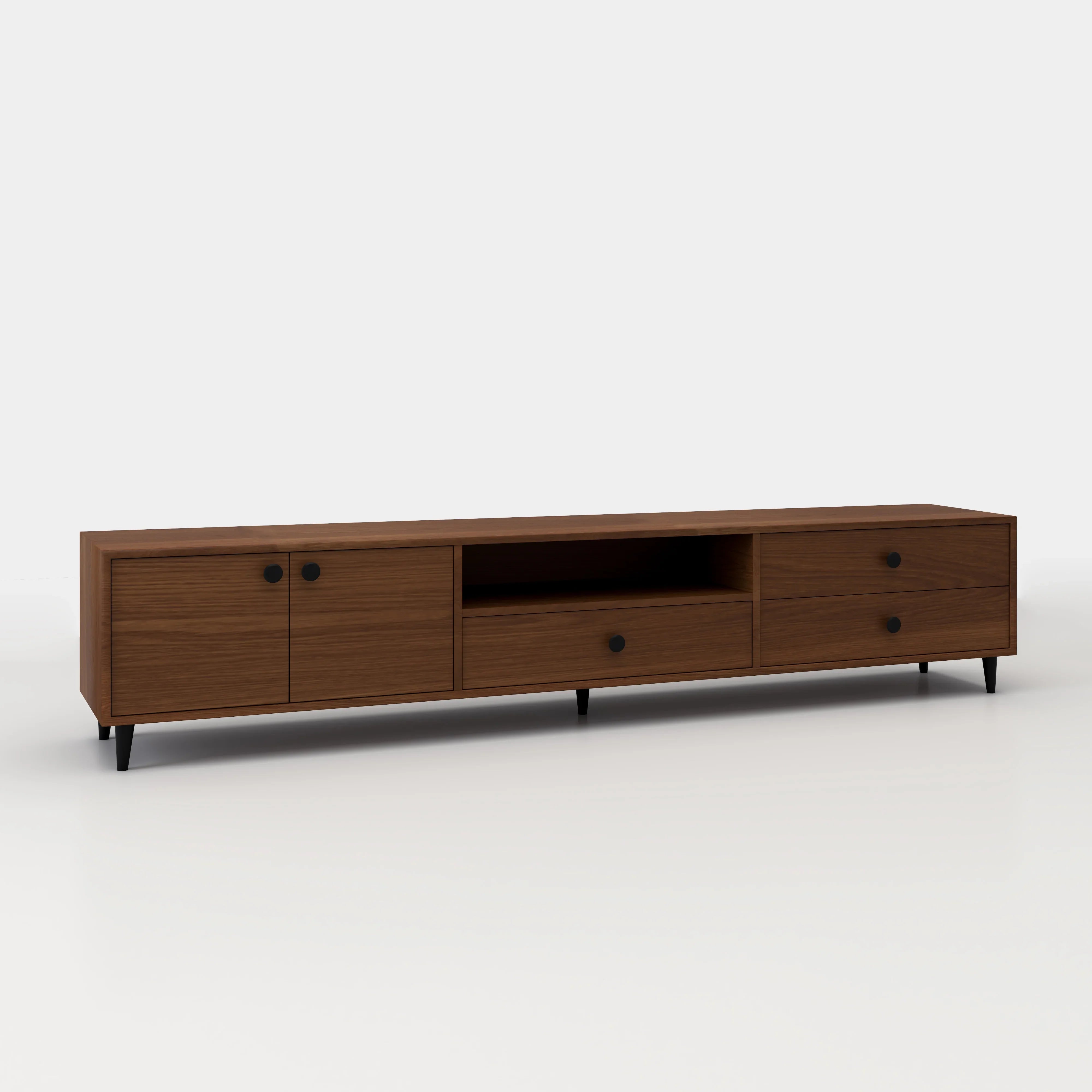 Bendita TV Unit