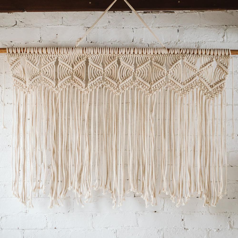 Lucia Wall Hanger
