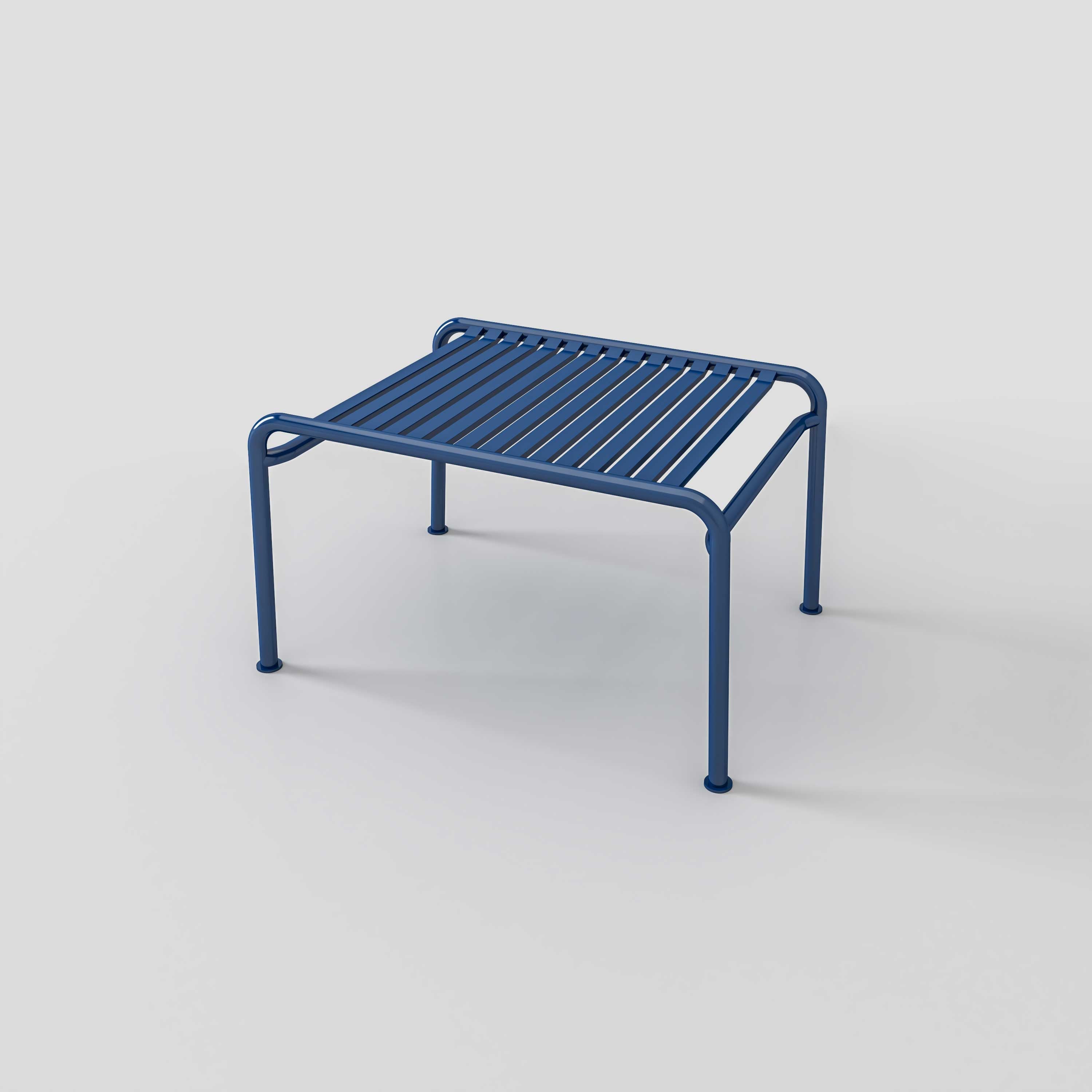 Sorrento Side Table
