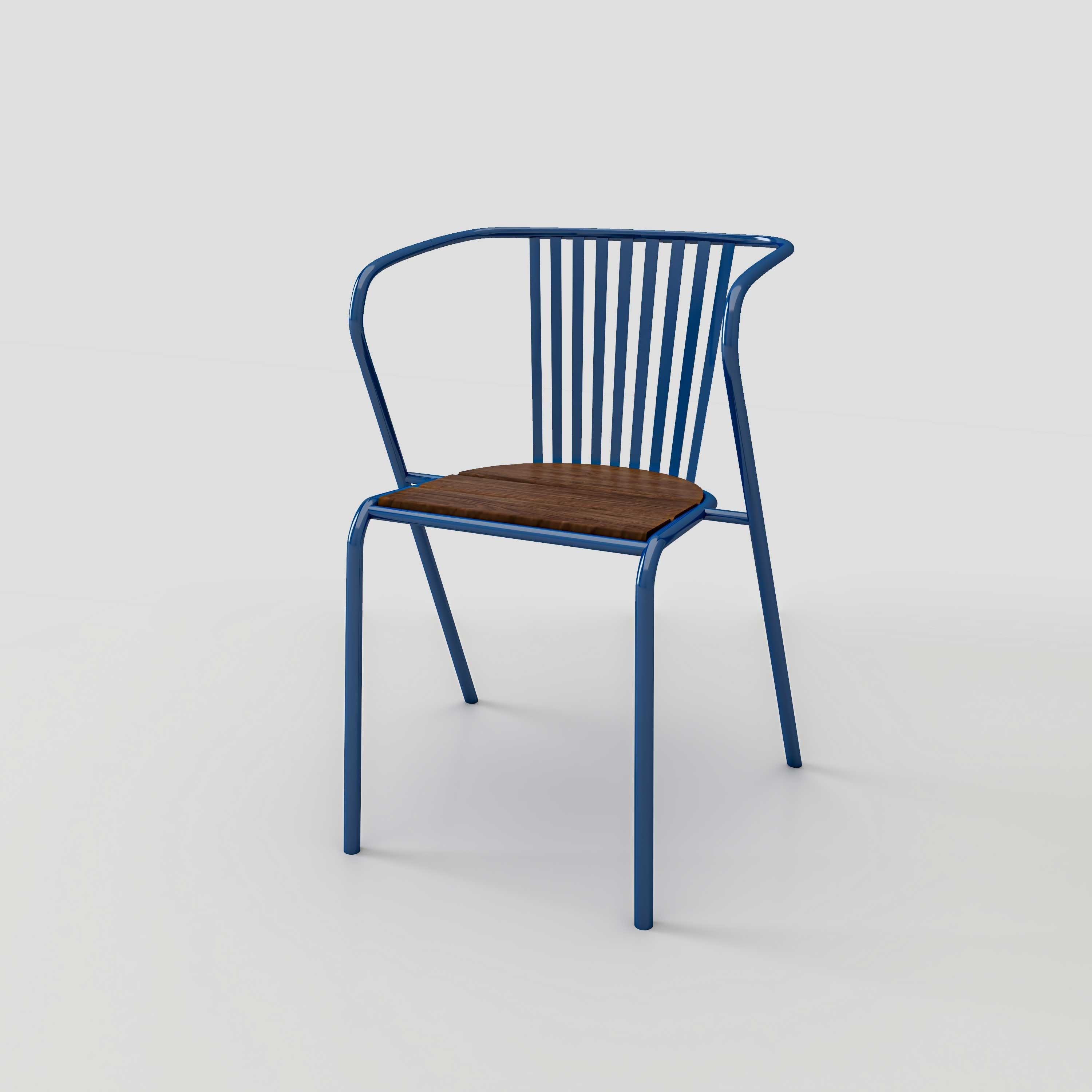 Azul Outdoor Armchair