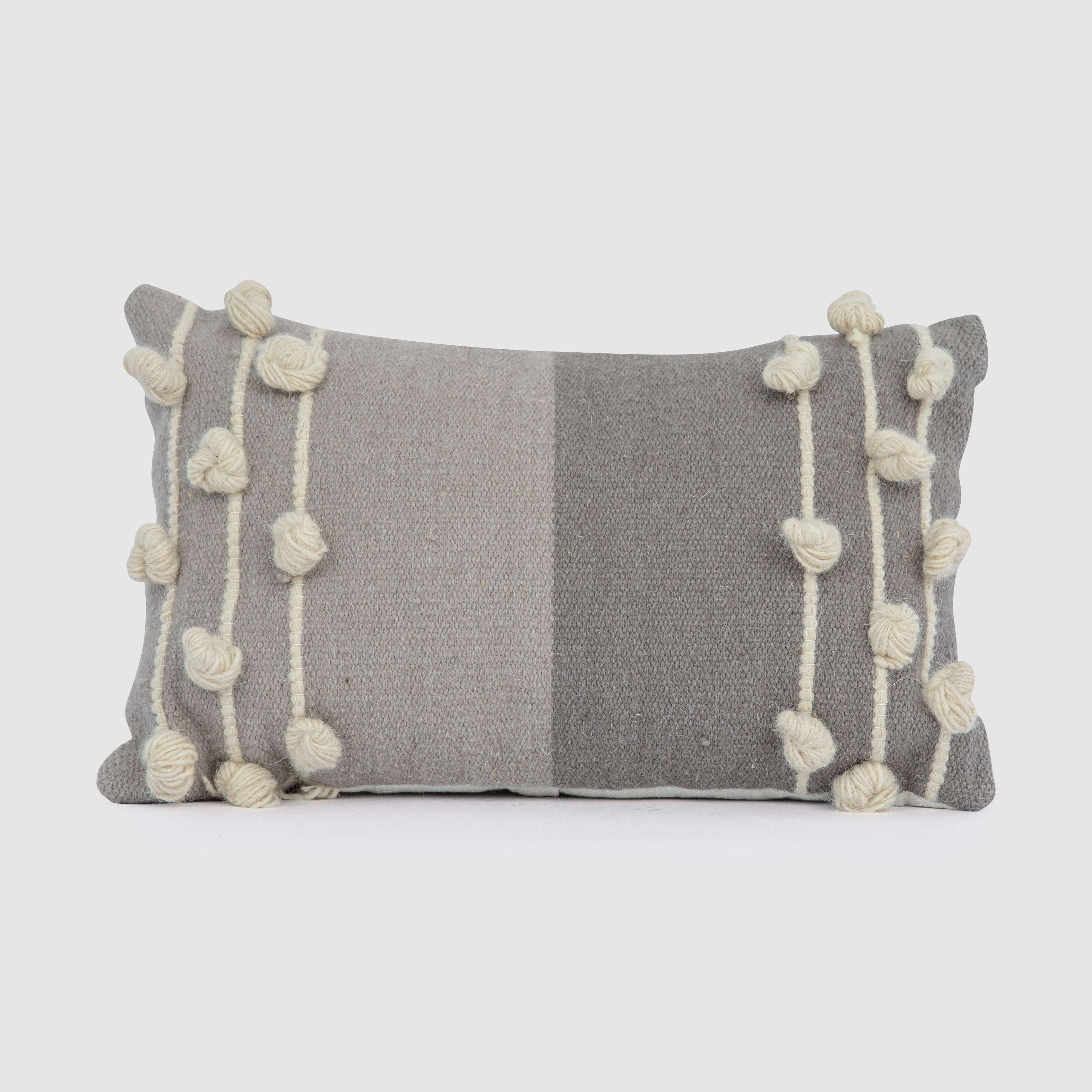 Zahra Kilim Cushion
