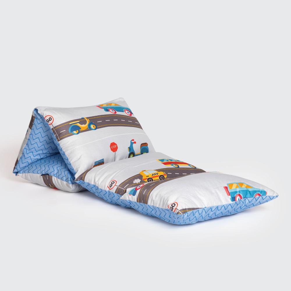Snuggle Mat