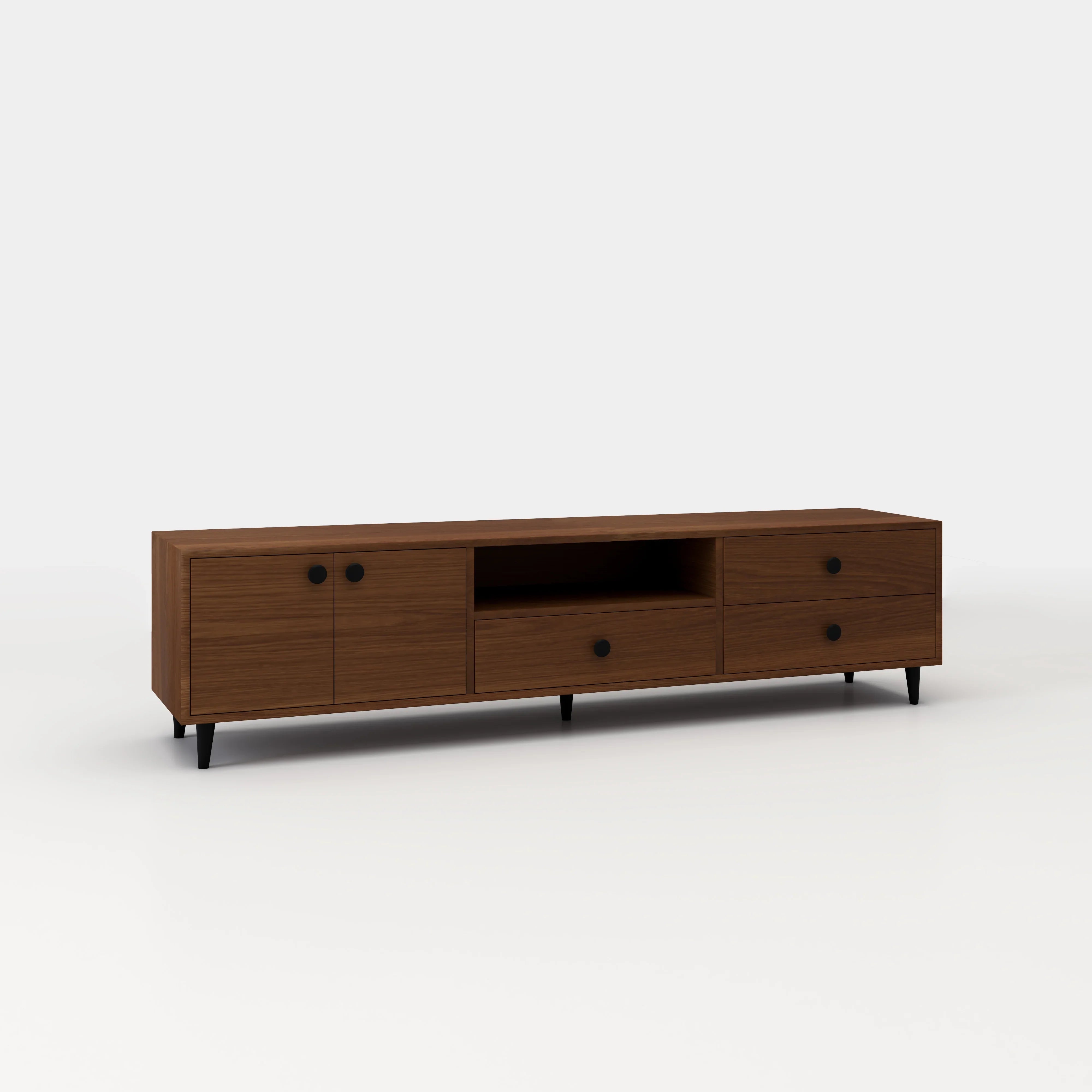 Bendita TV Unit