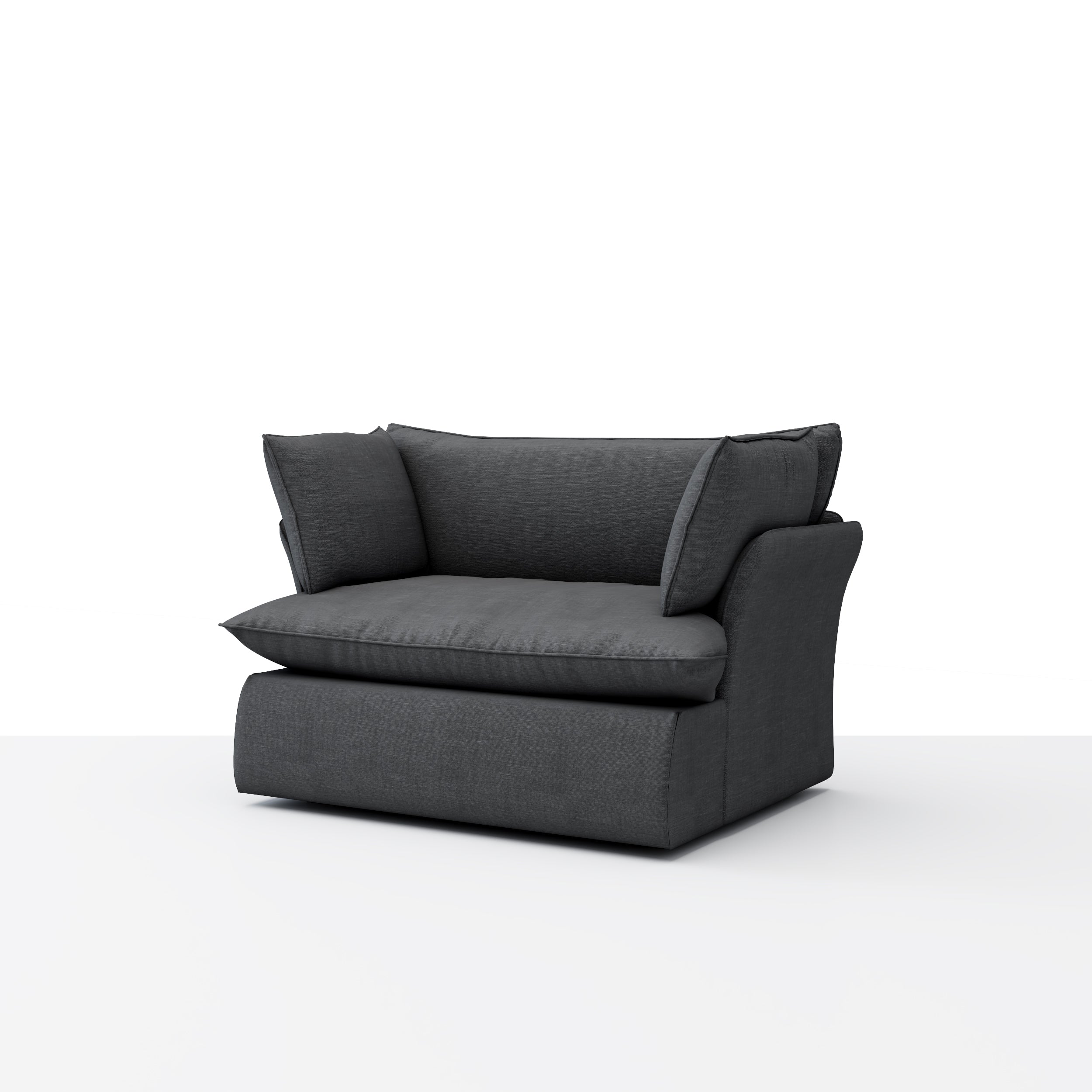 Bliss Loveseat