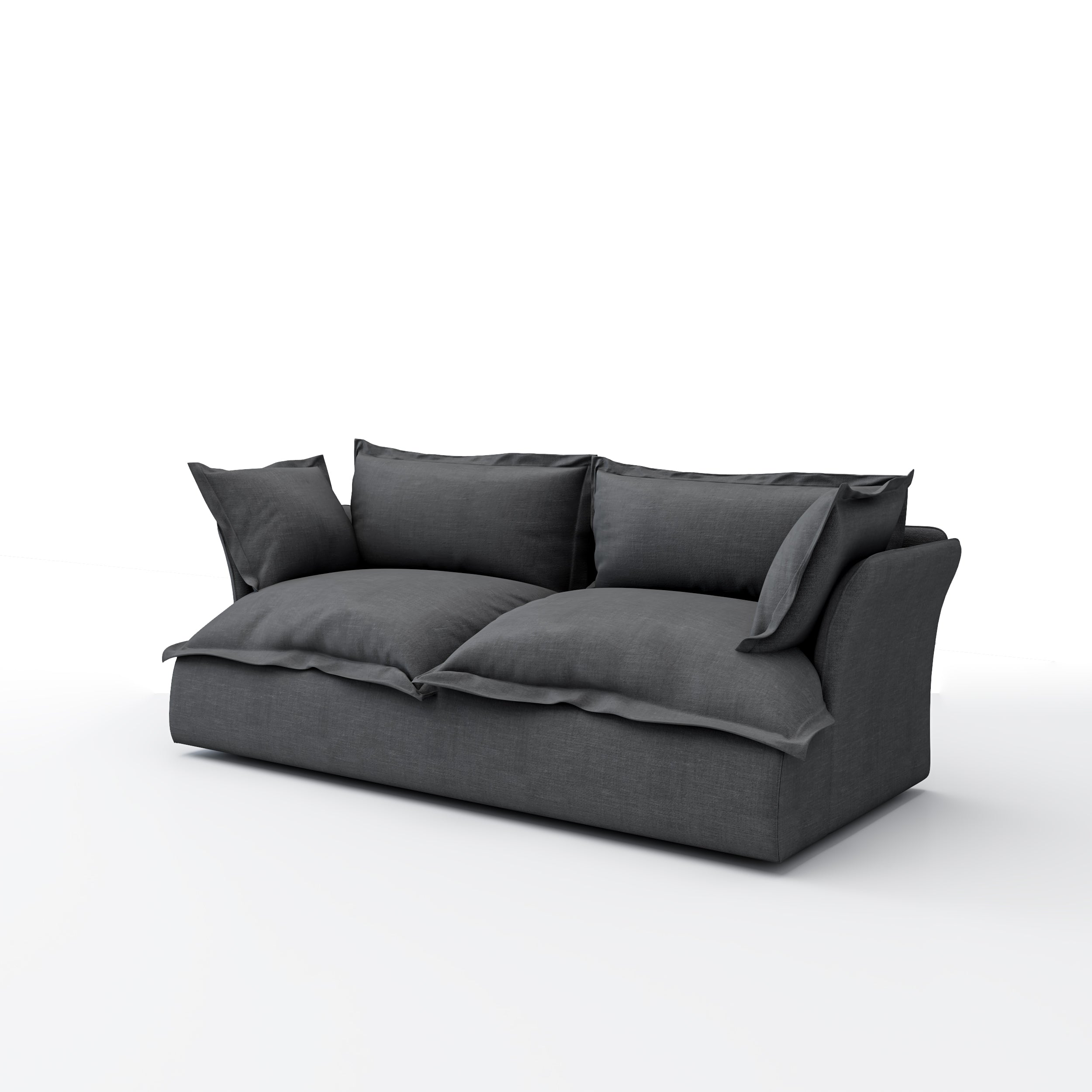 Haven 2 Seater Sofa