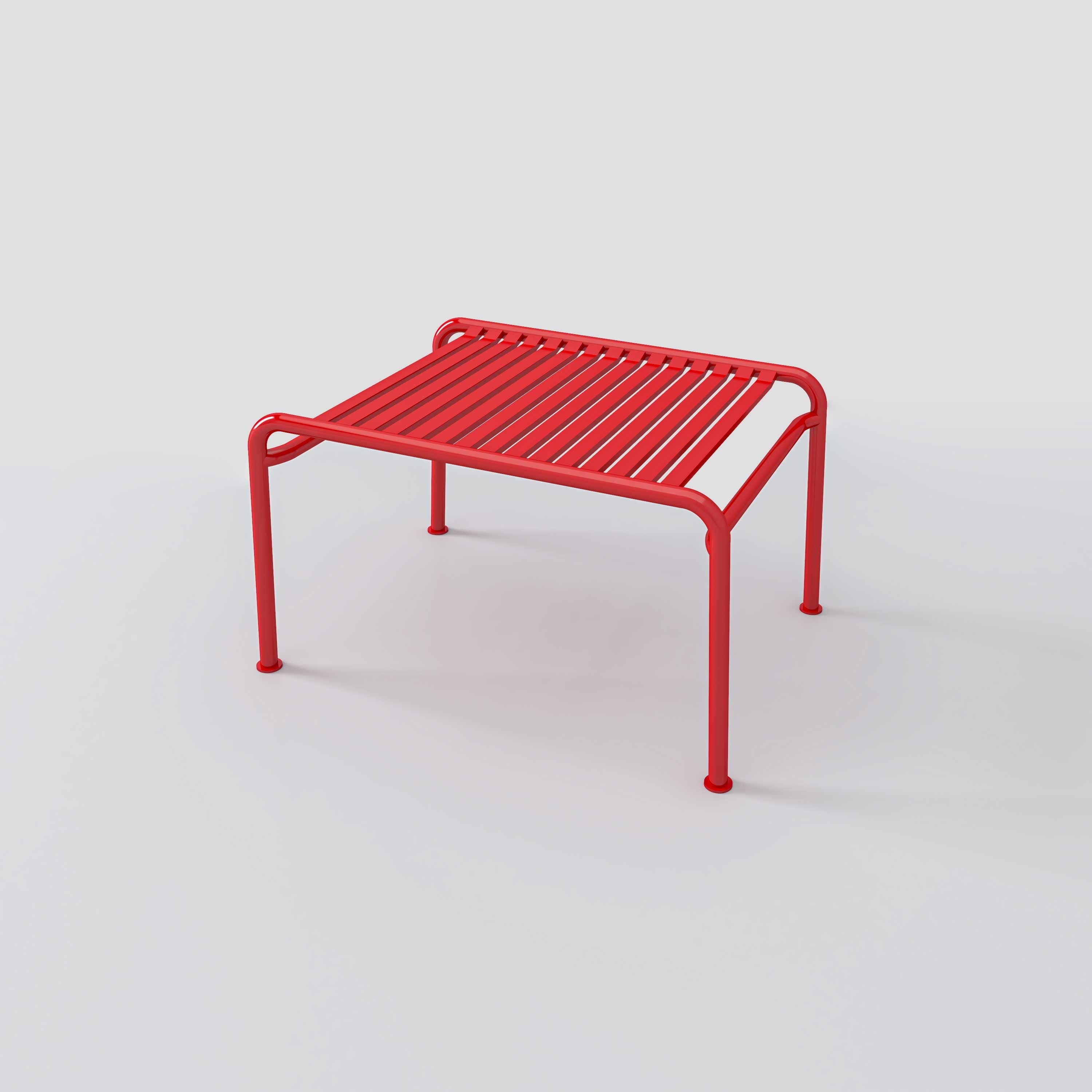 Sorrento Side Table