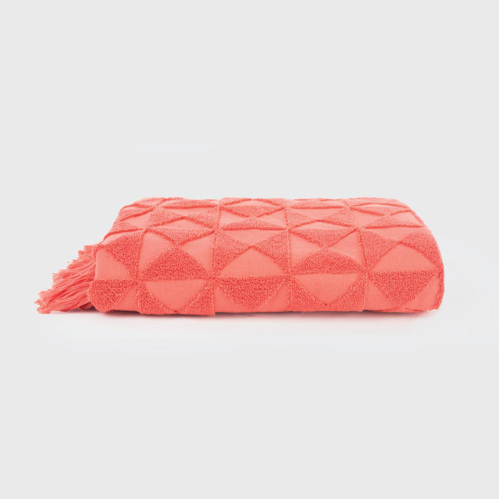 Granada Bath Towel