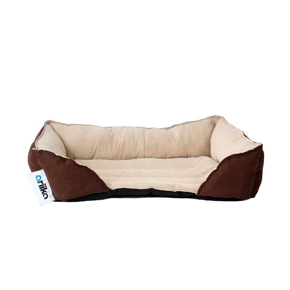 Mike Pet Bed