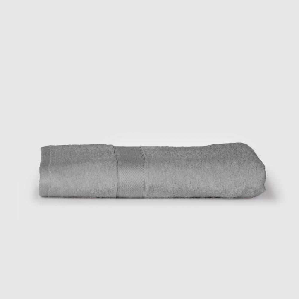 Sienna Bath Towel