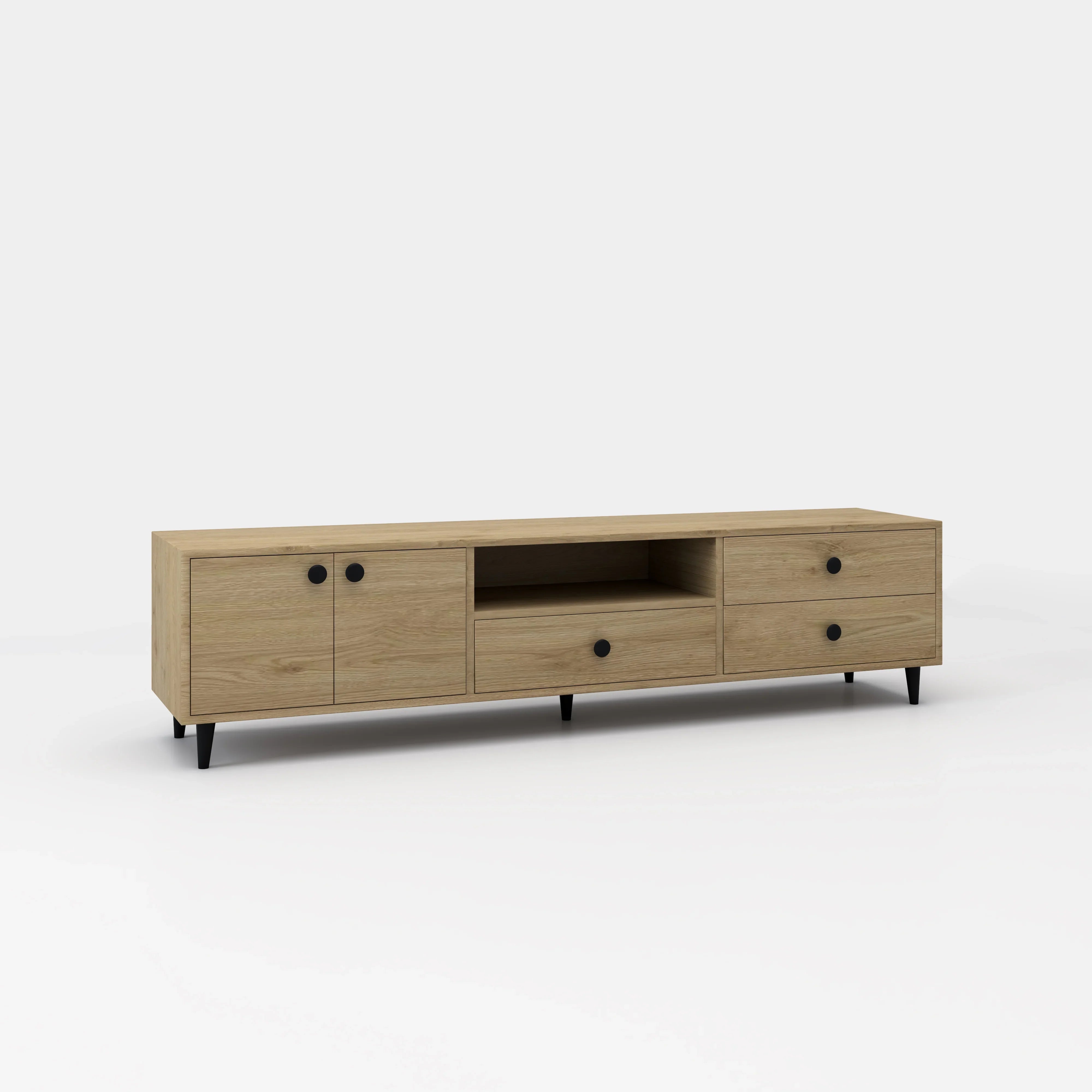 Bendita TV Unit