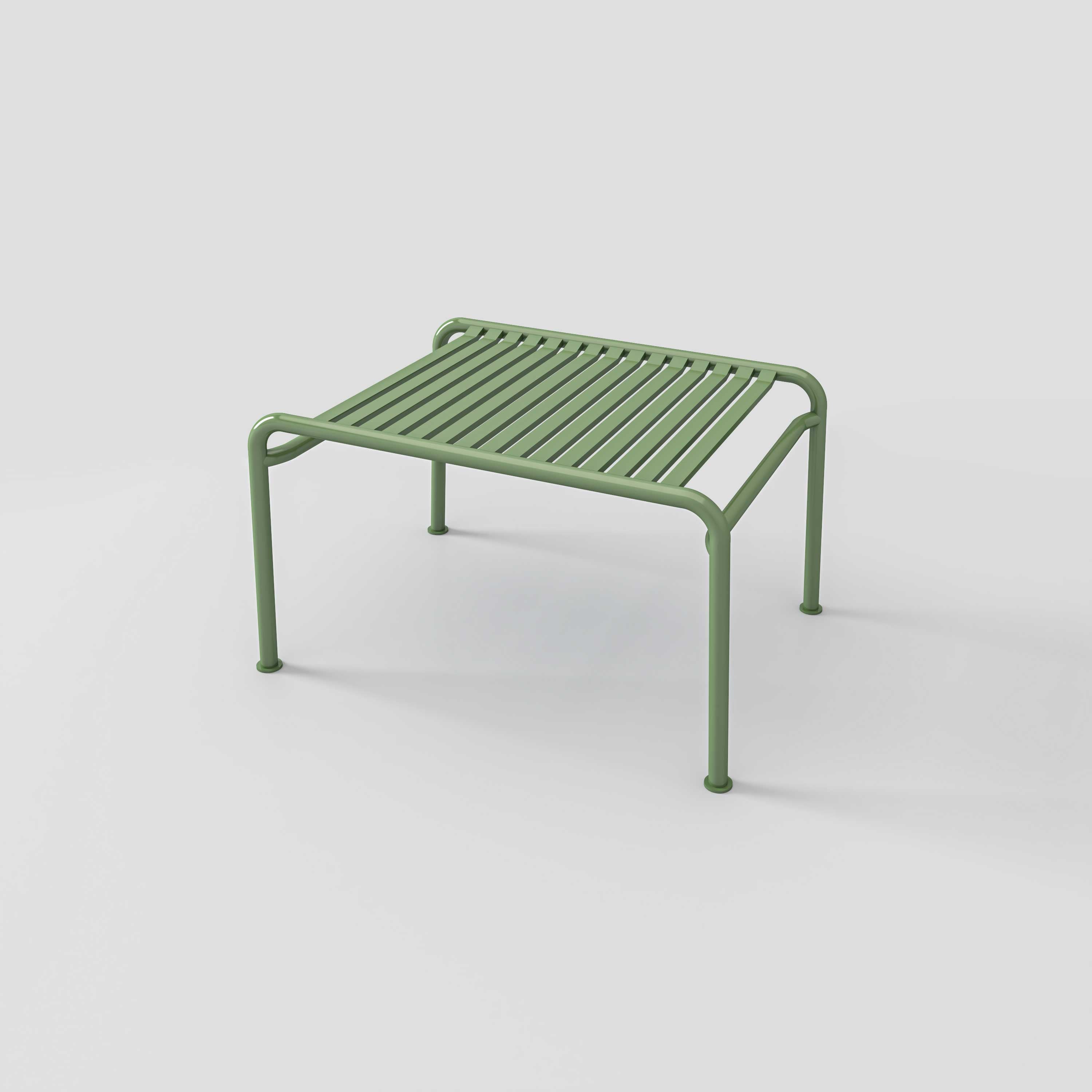 Sorrento Side Table