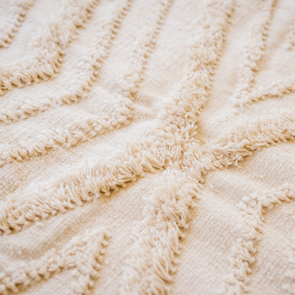 Dawn Wool Rug