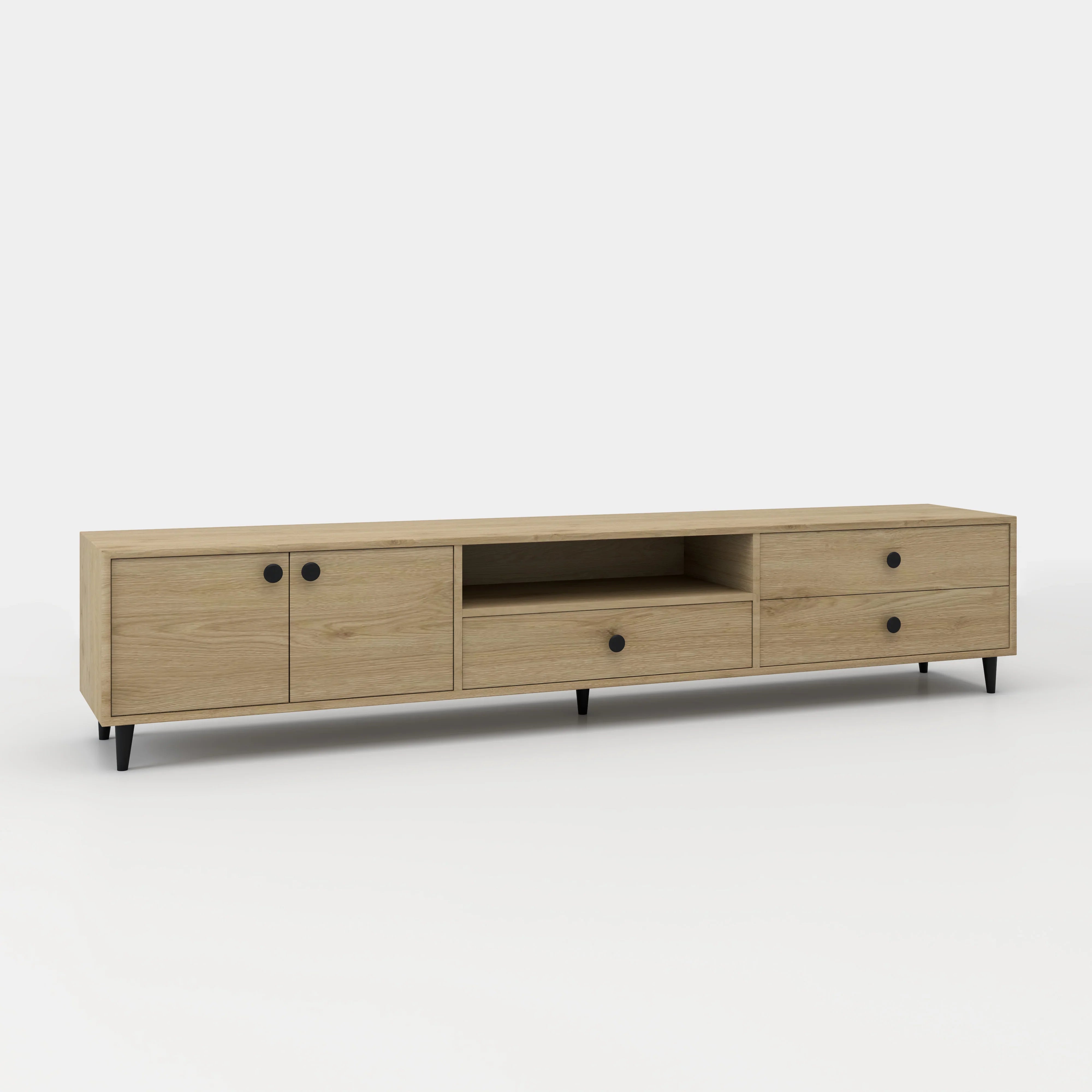 Bendita TV Unit