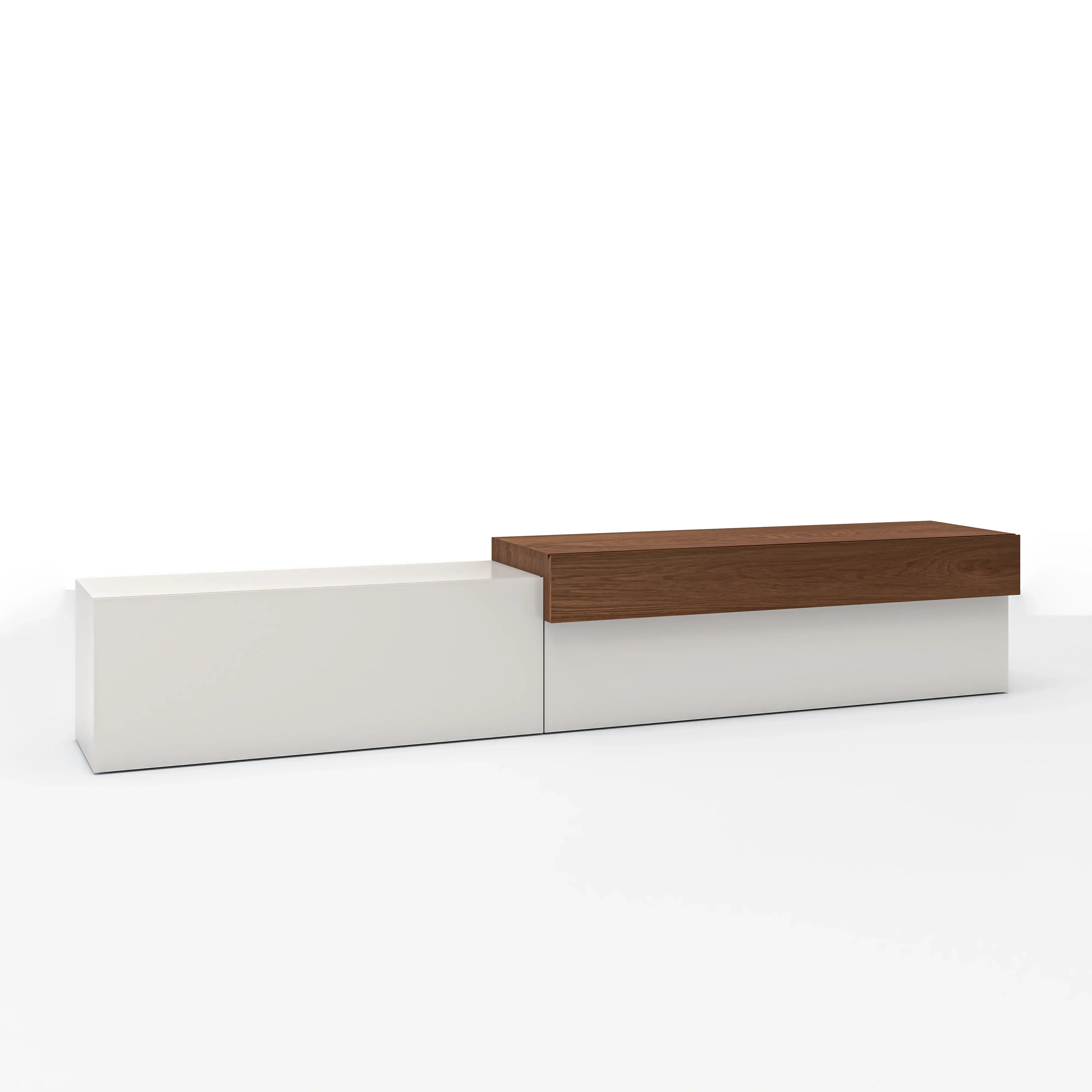 Almada TV Unit
