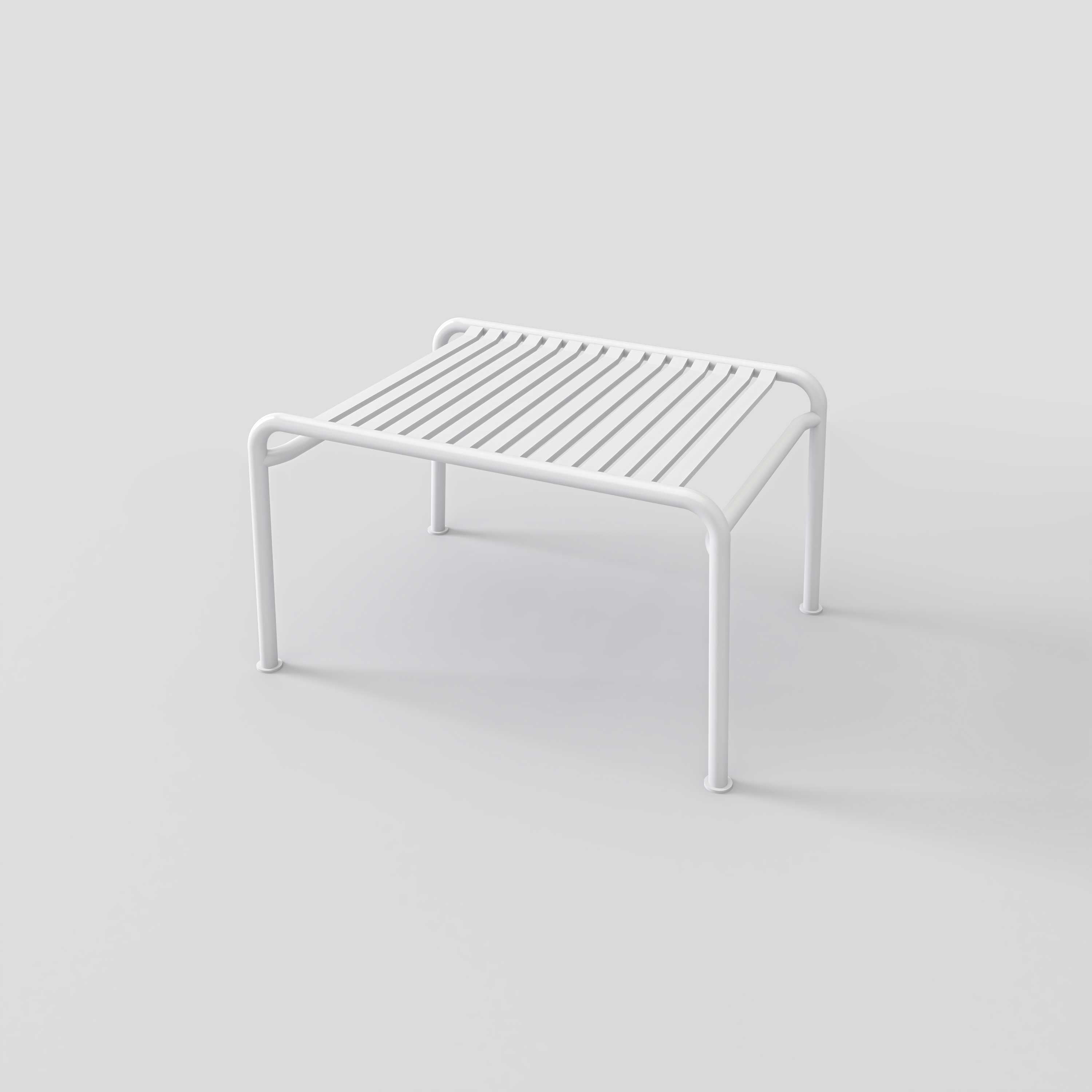 Sorrento Side Table