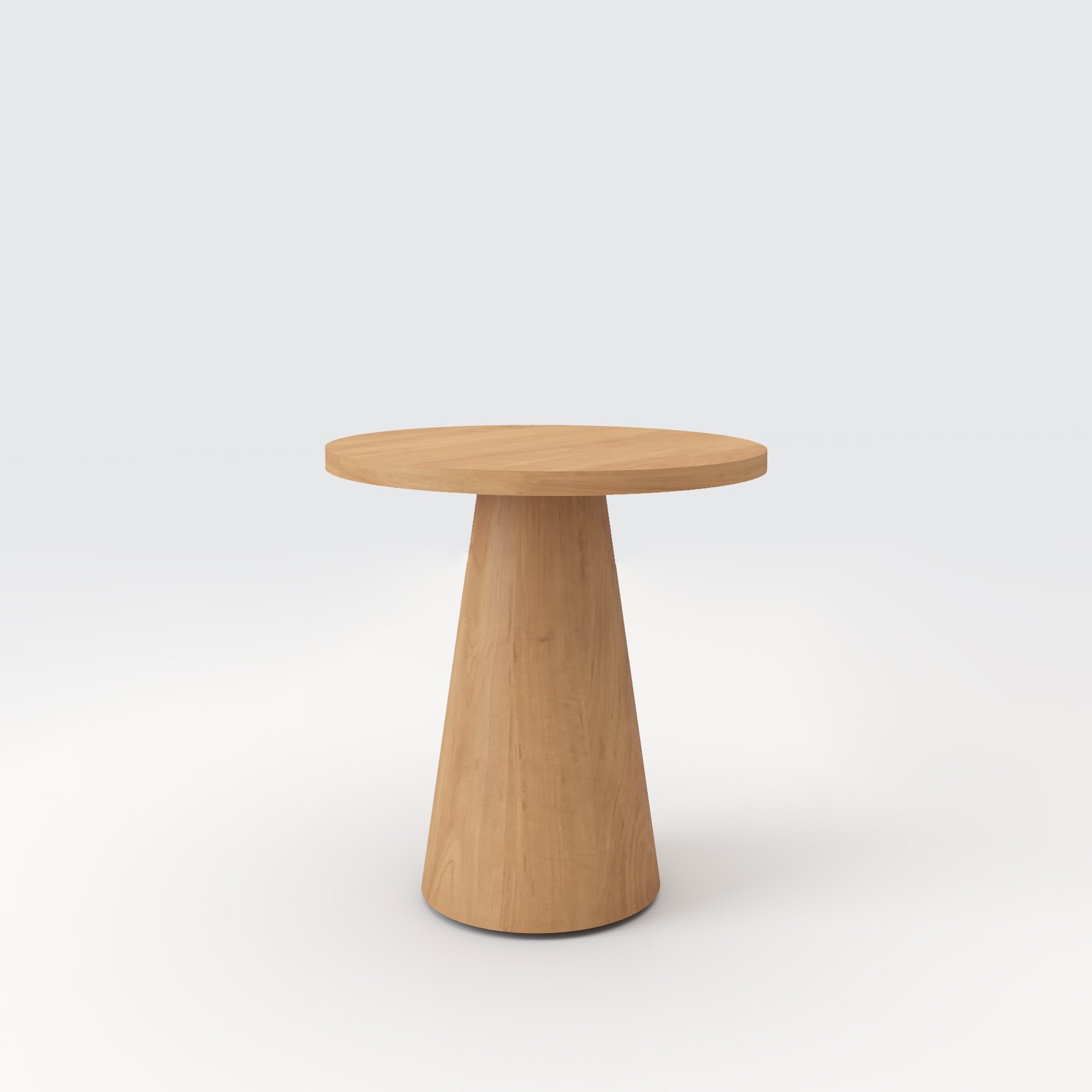 Lawn Side Table