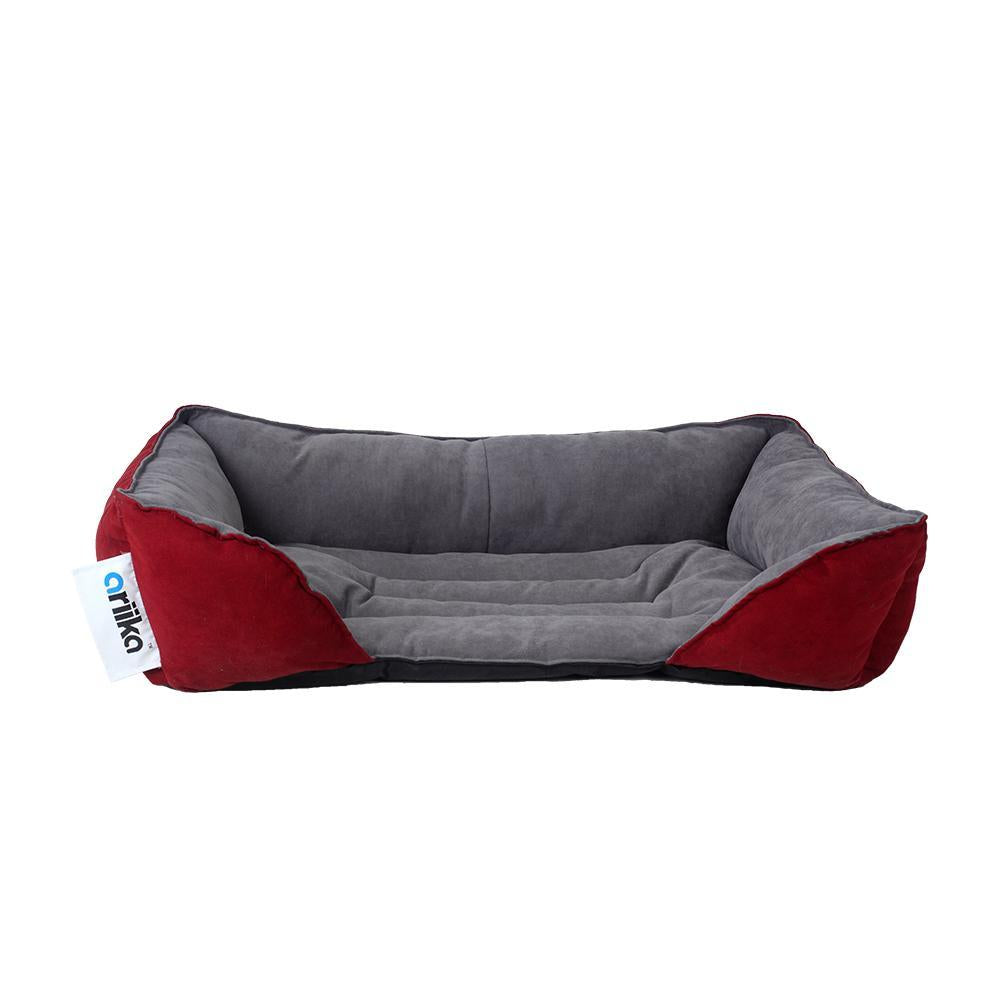 Mike Pet Bed