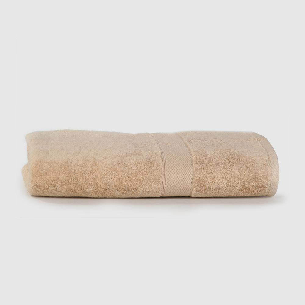 Sienna Bath Towel