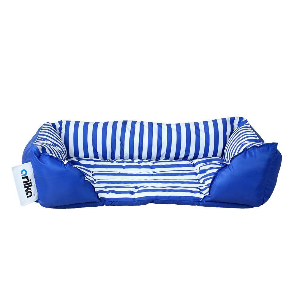 Mike Pet Bed
