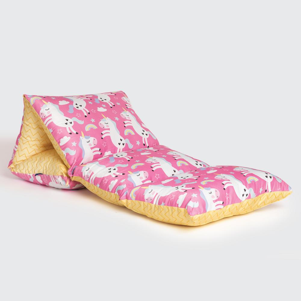Snuggle Mat